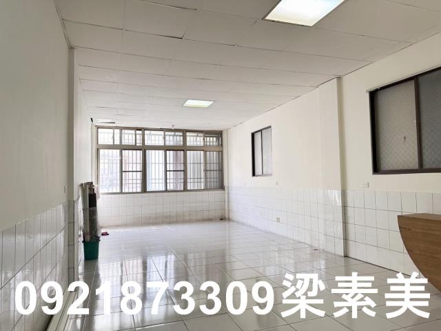 台南永康透天-11