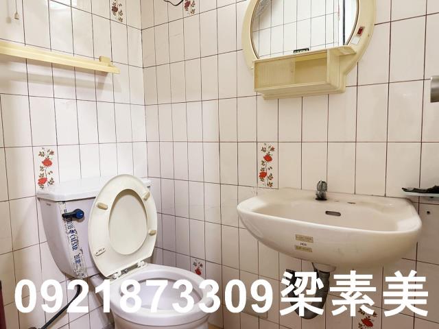 台南永康透天-3
