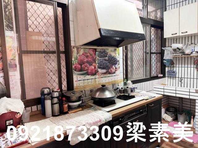 台南永康透天-5