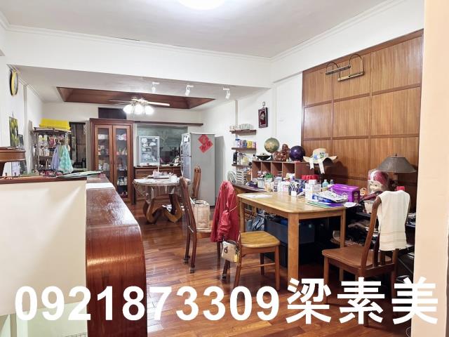 台南永康透天-6