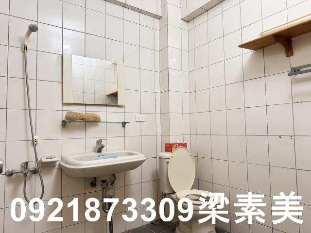 台南永康透天-7