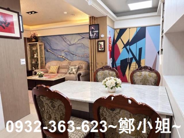 桃園桃園區大樓-7