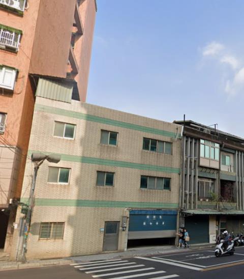 樹林法拍透天-3