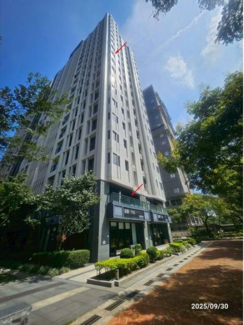 林口店面法拍-2