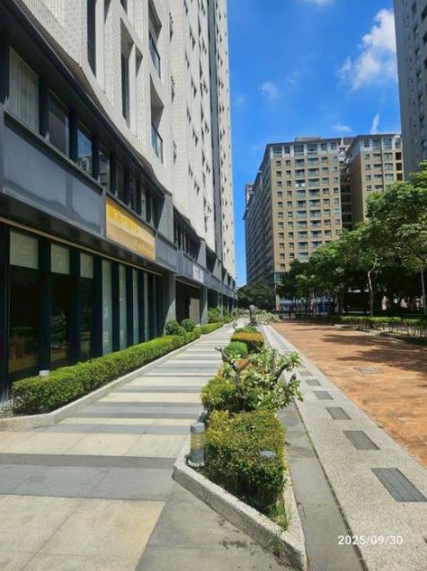 林口店面法拍-3
