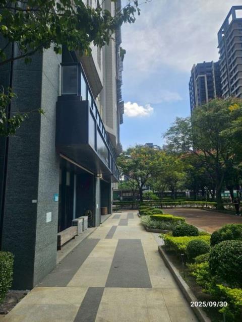 林口店面法拍-4