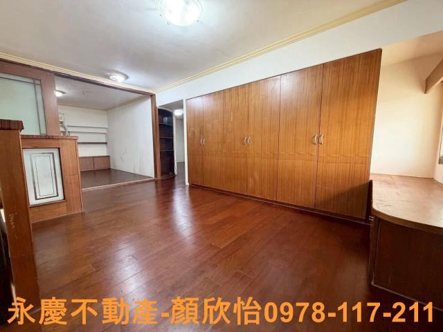 東區大樓-3