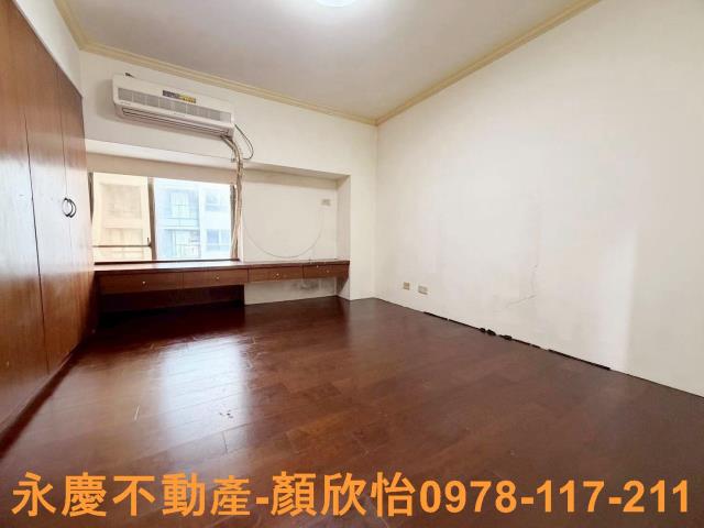 東區大樓-4
