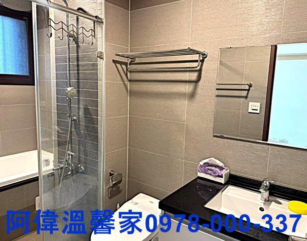 東區大樓-9
