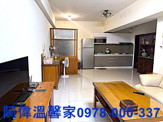 東區大樓-3