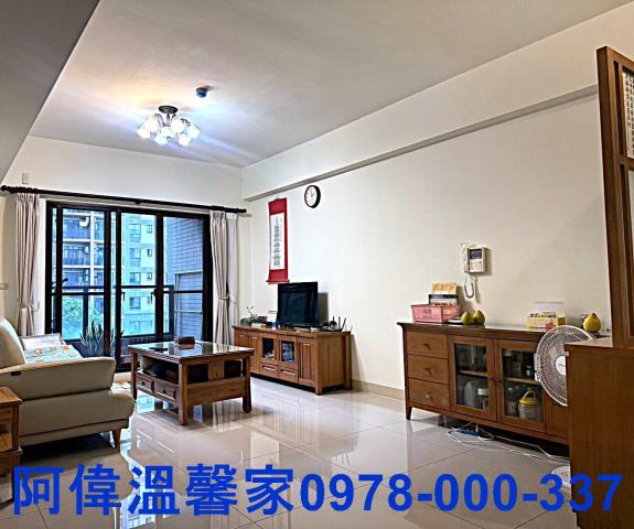 東區大樓-4