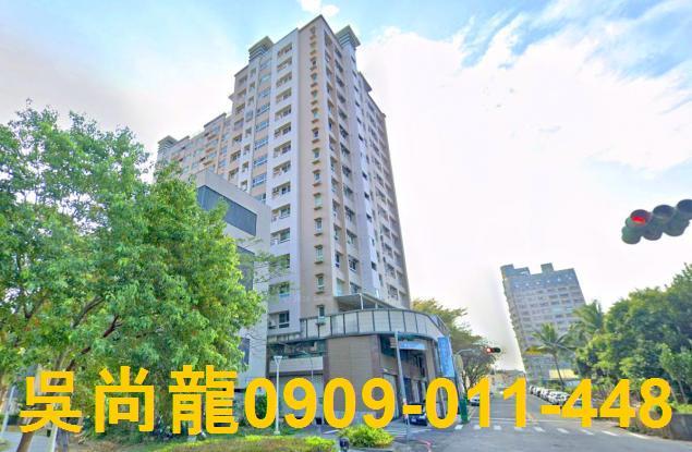 楠梓拍賣大樓-2
