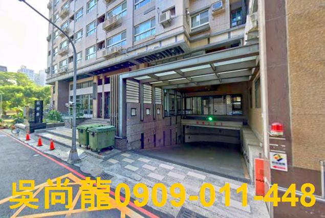 楠梓拍賣大樓-3
