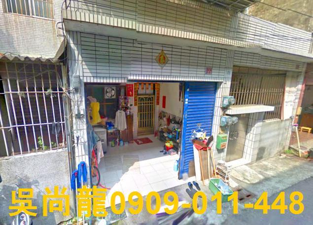 高雄法拍屋法院拍賣屋法拍房屋法拍不動產法拍物件法拍代標法拍屋