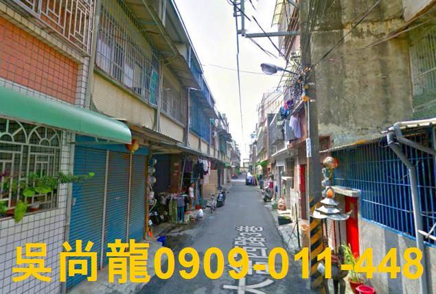 梓官透天拍賣-2