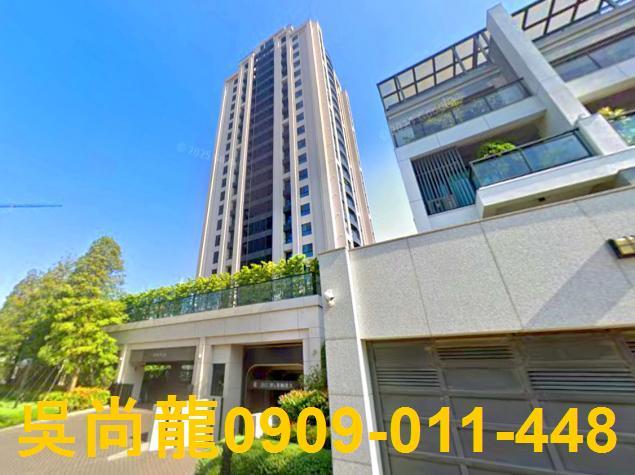 台中法拍屋法院拍賣屋法拍房屋法拍不動產法拍物件法拍代標法拍屋