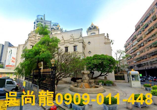 台中法拍屋法院拍賣屋法拍房屋法拍不動產法拍物件法拍代標法拍屋