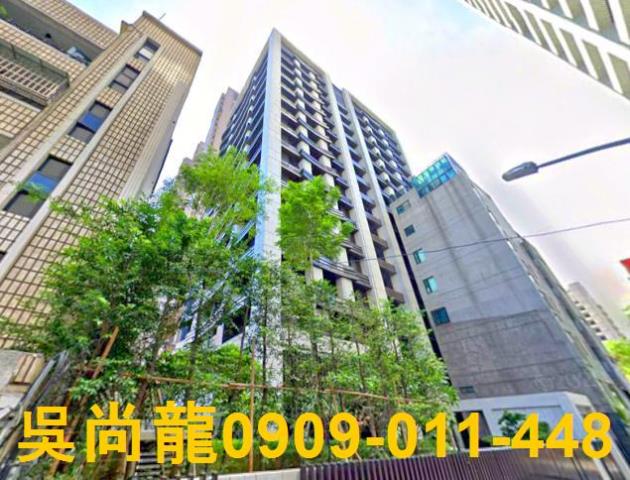 苓雅大樓拍賣-2