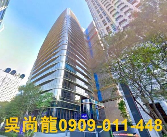 台中法拍屋法院拍賣屋法拍房屋法拍不動產法拍物件法拍代標法拍屋