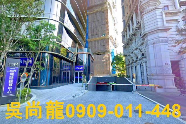 台中法拍大樓-2