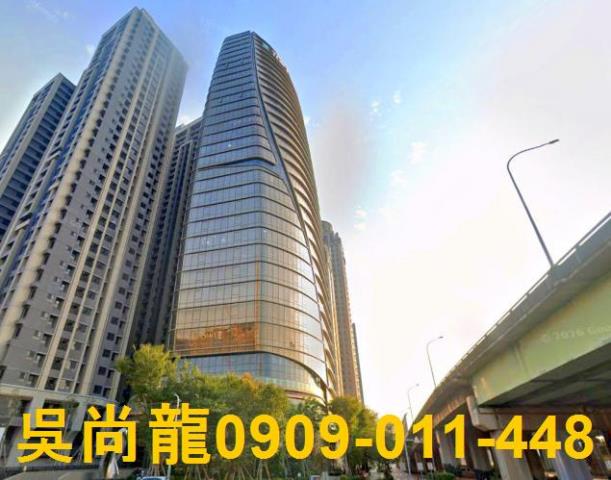台中法拍大樓-4