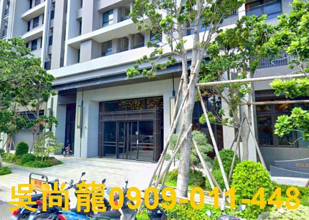 台中華廈法拍-3