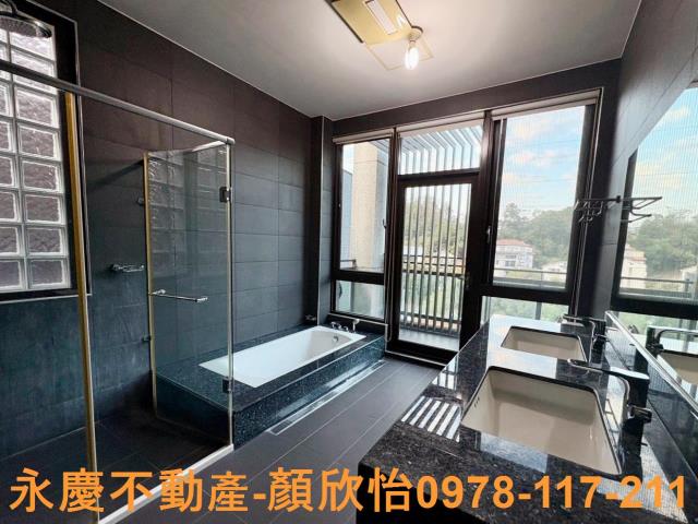新竹寶山透天-9