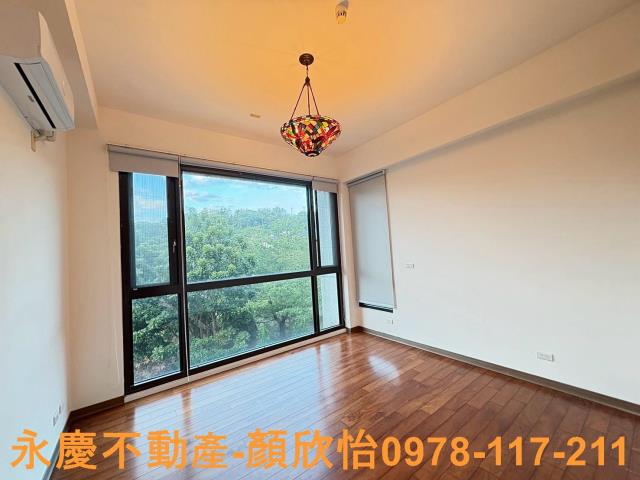 新竹寶山透天-6