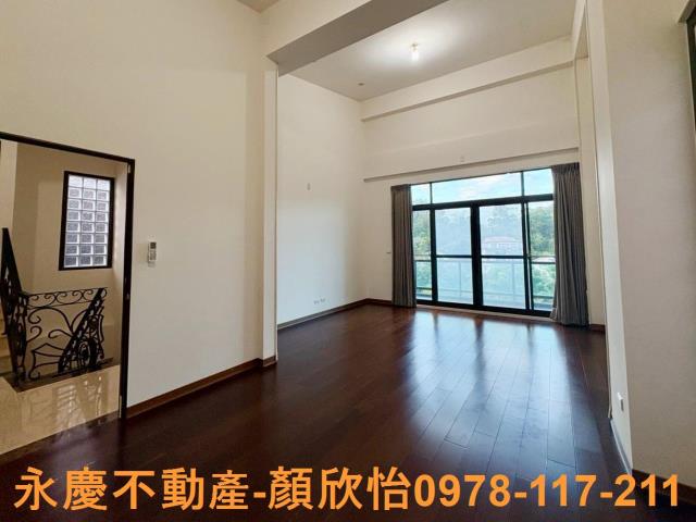 新竹寶山透天-7
