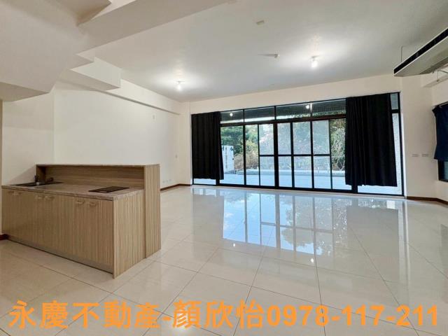 新竹寶山透天-8