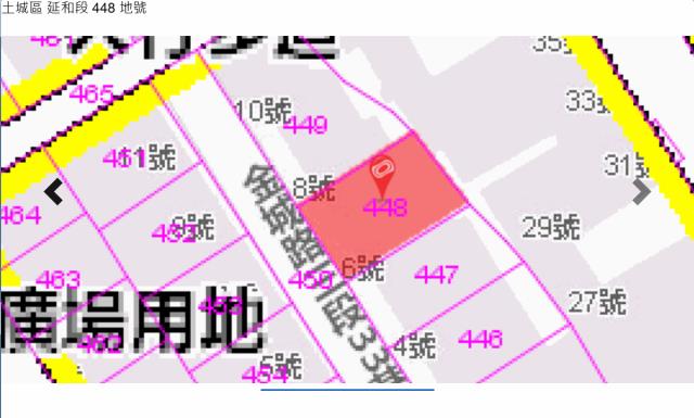 新北土城公寓法拍-10
