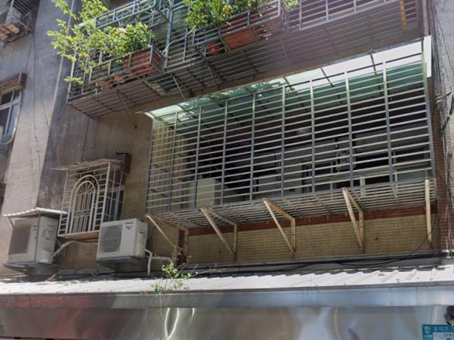 新北土城公寓法拍-4