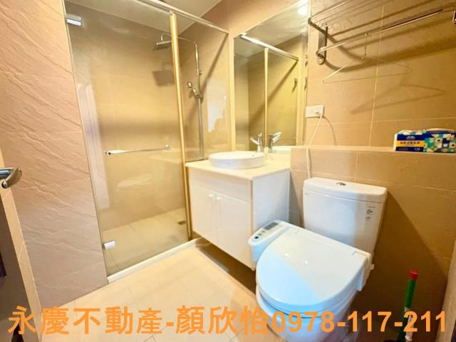 新竹東區大樓-9