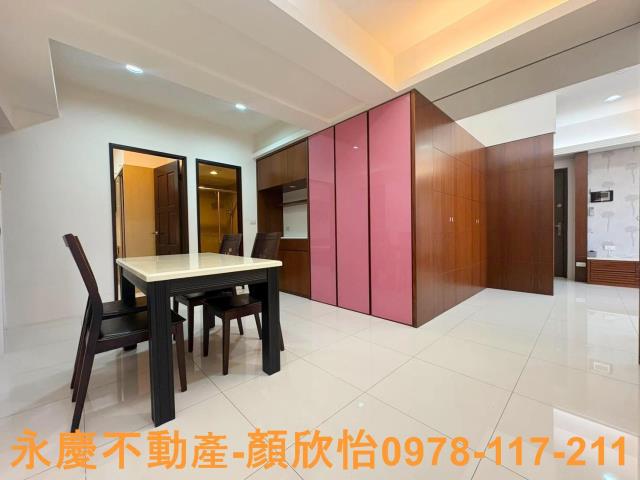 新竹東區大樓-3