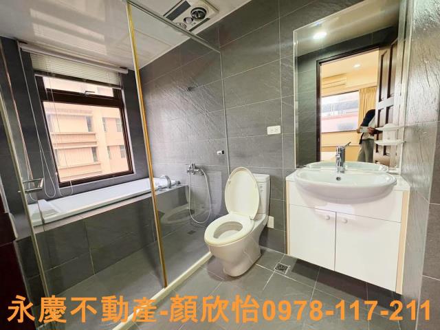 新竹東區大樓-8