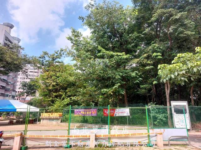 台南永康透天-13