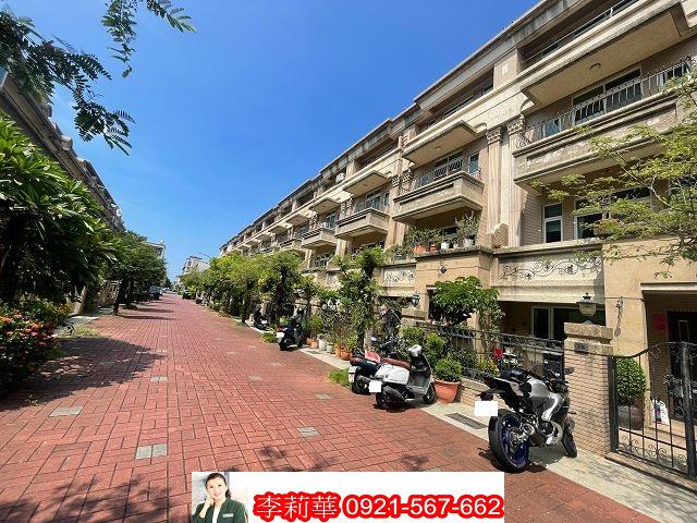 台南北區透天-3
