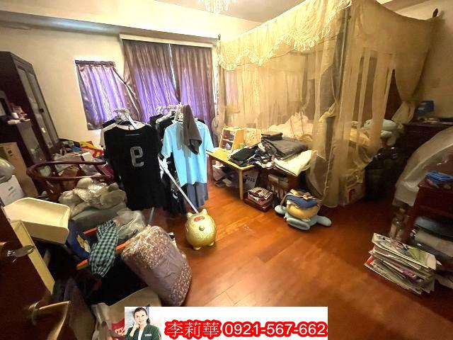 台南北區透天-4
