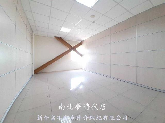 台南仁德廠房-5
