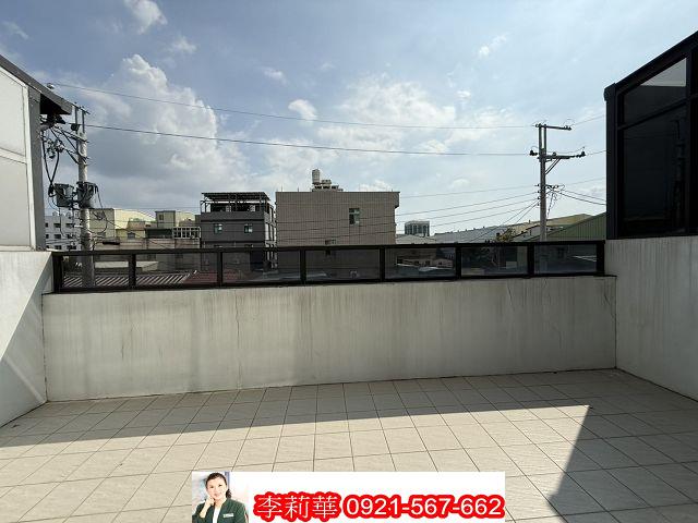 台南永康透天-12