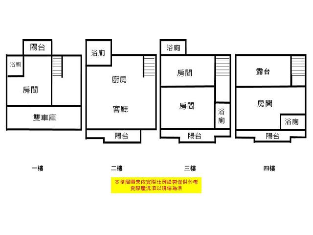 台南永康透天-14