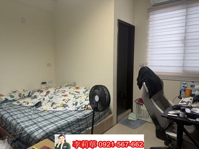 台南永康透天-6