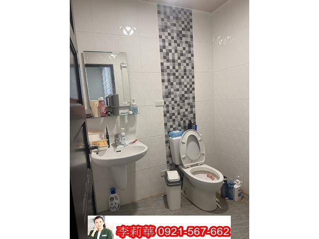 台南永康透天-7