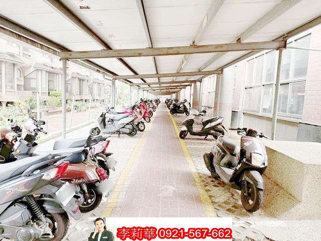 台南永康大樓-12