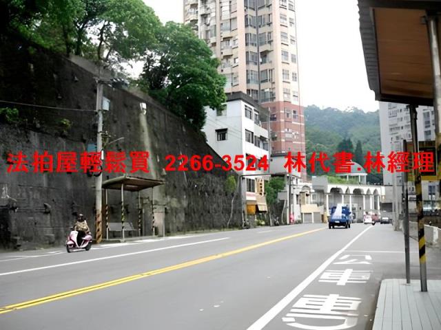 新北新店大樓法拍-9