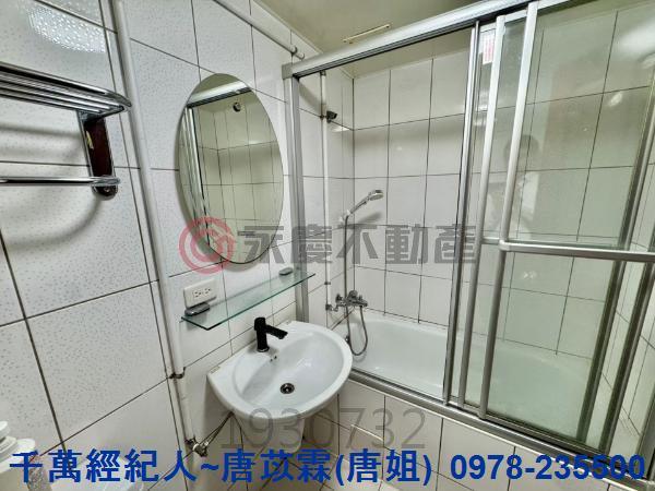 新竹東區華廈-12