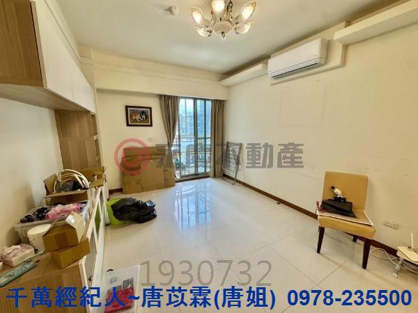 新竹東區華廈-13