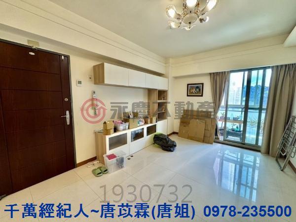新竹東區華廈-14