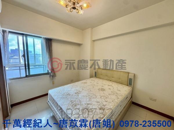 新竹東區華廈-3