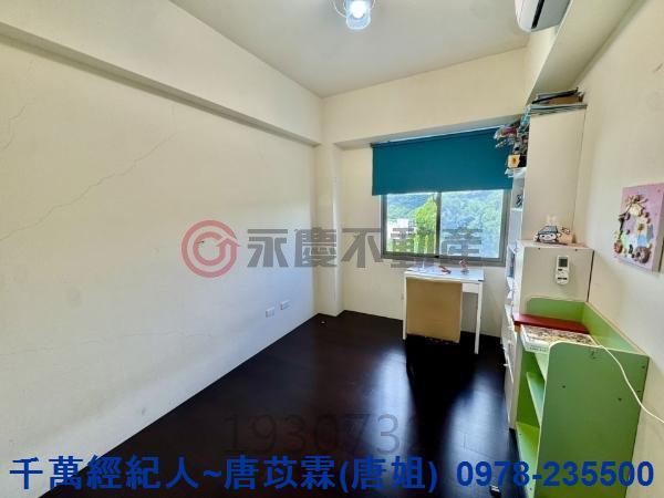 新竹東區華廈-6